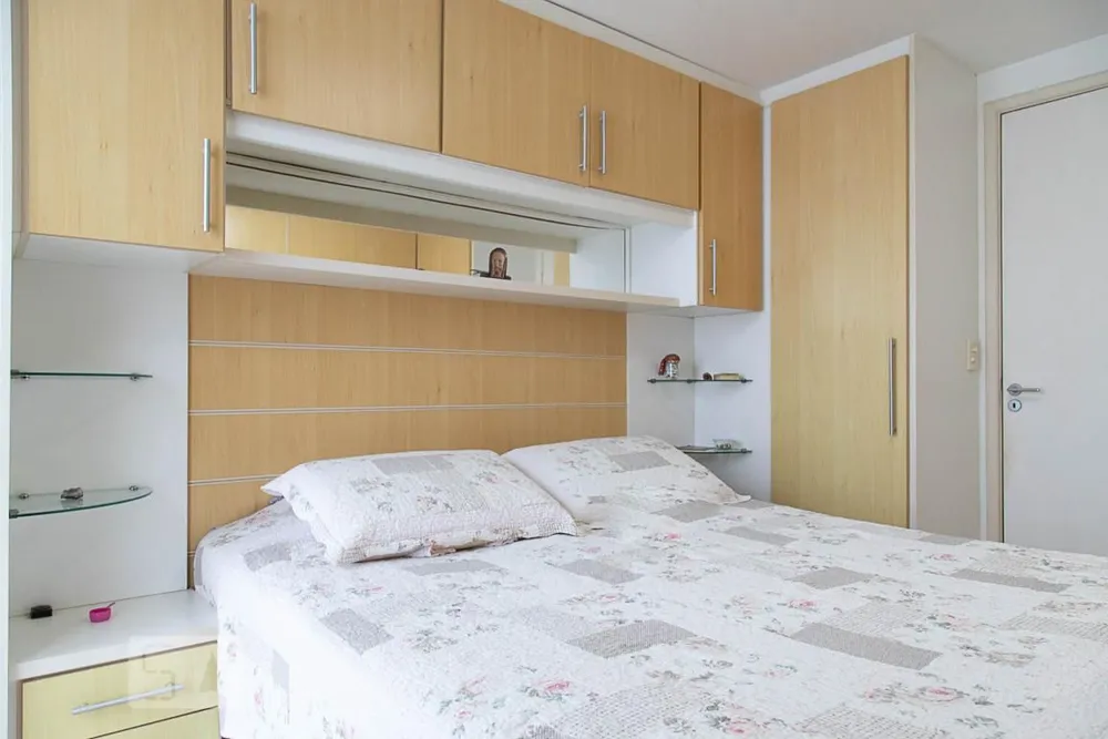 Apartamento, 2 quartos, 115 m² - Foto 22