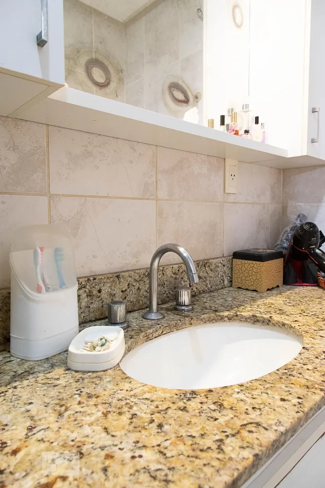 Apartamento, 2 quartos, 115 m² - Foto 32