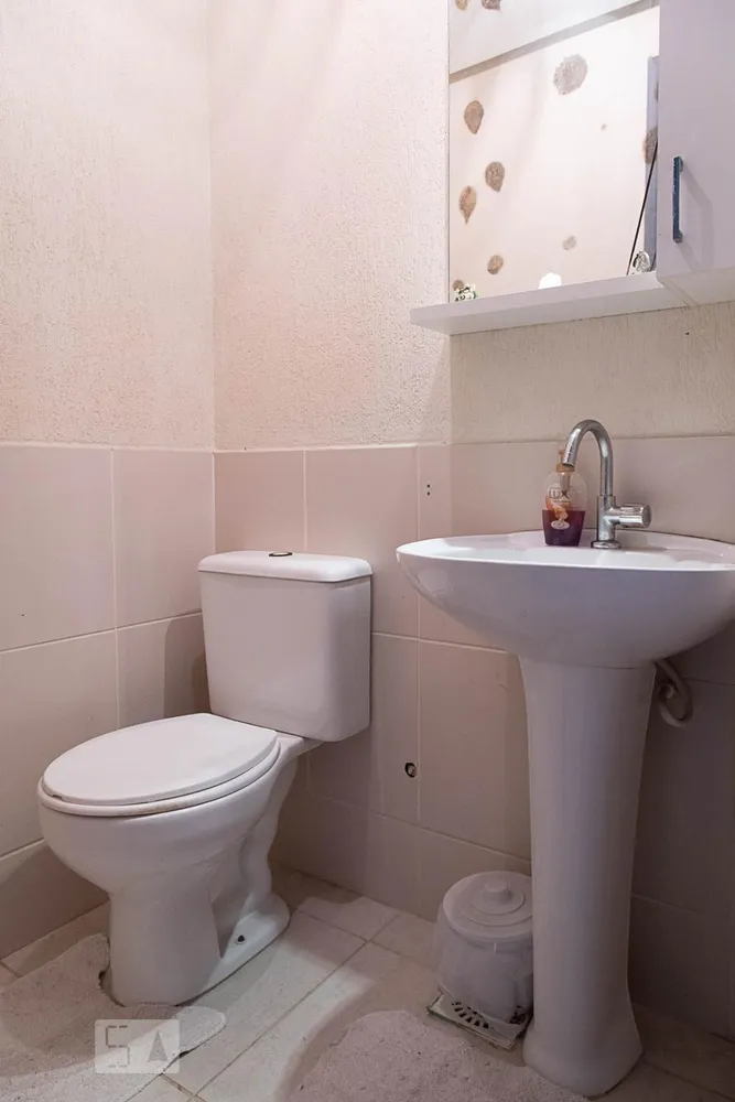 Apartamento, 2 quartos, 115 m² - Foto 9