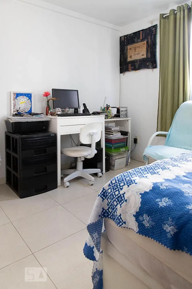 Apartamento, 2 quartos, 115 m² - Foto 19