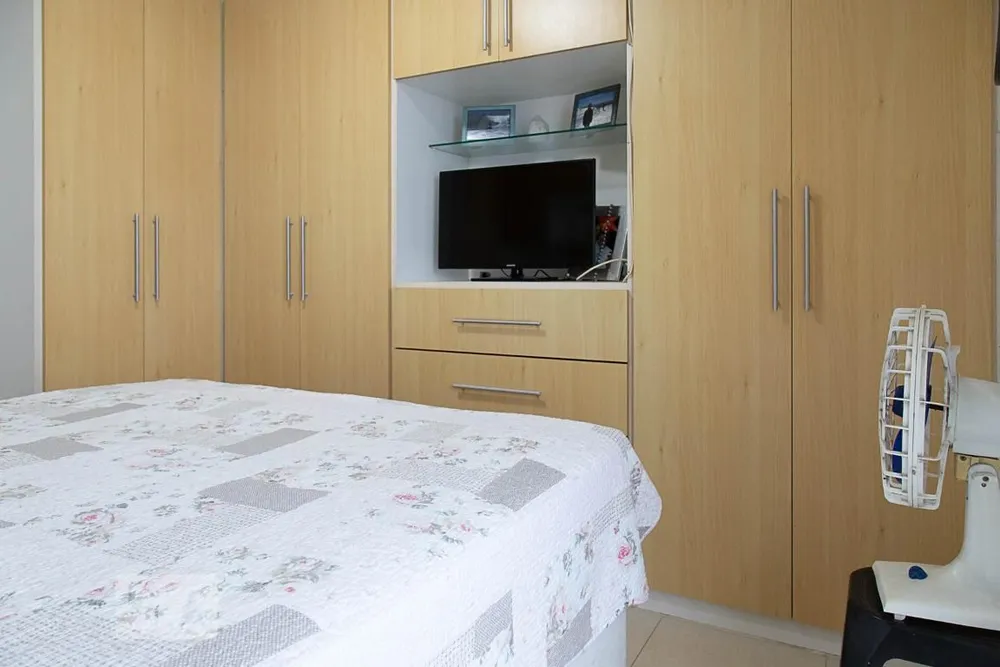 Apartamento, 2 quartos, 115 m² - Foto 23