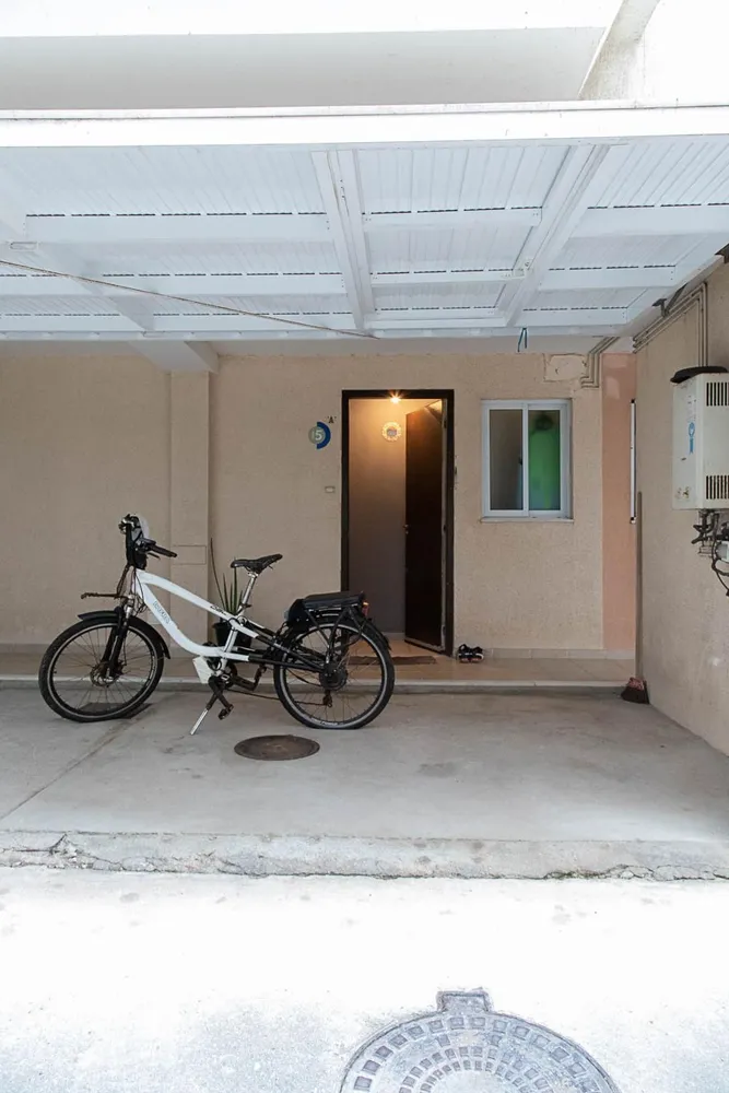Apartamento, 2 quartos, 115 m² - Foto 63