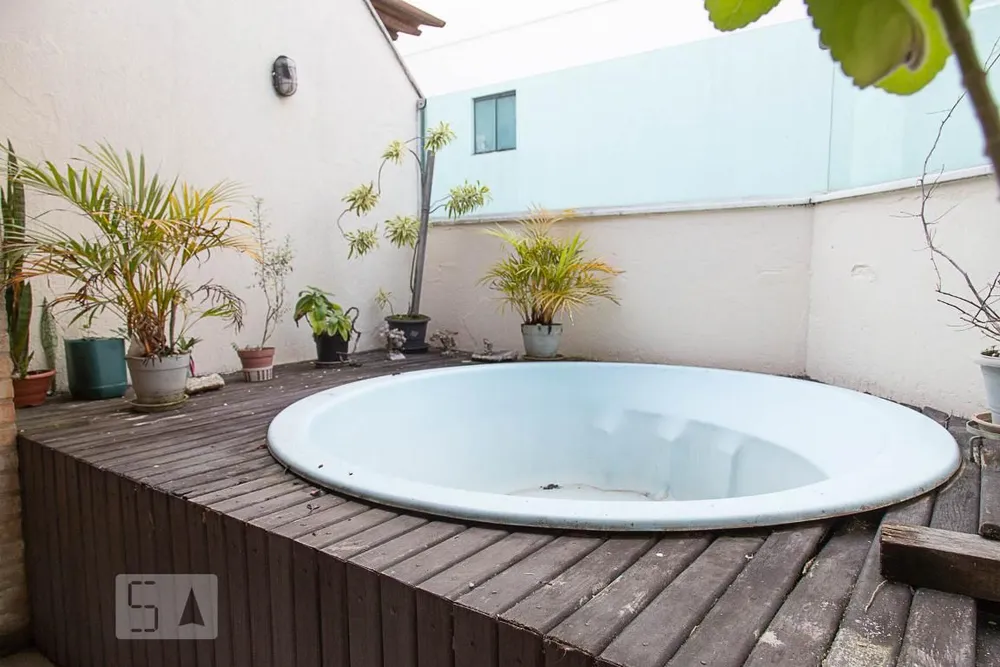 Apartamento, 2 quartos, 115 m² - Foto 60