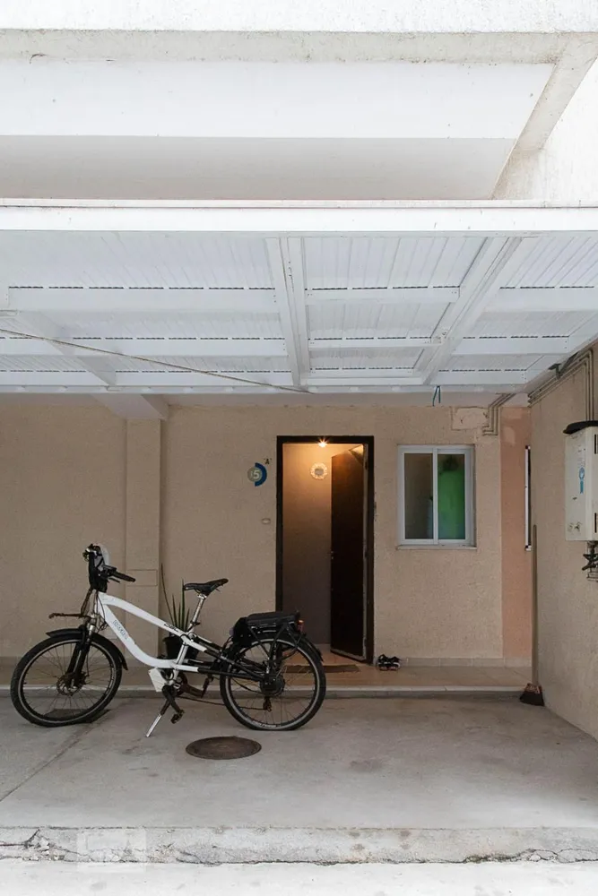 Apartamento, 2 quartos, 115 m² - Foto 64