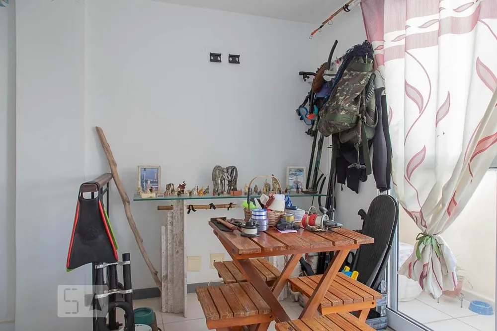 Apartamento, 2 quartos, 115 m² - Foto 54