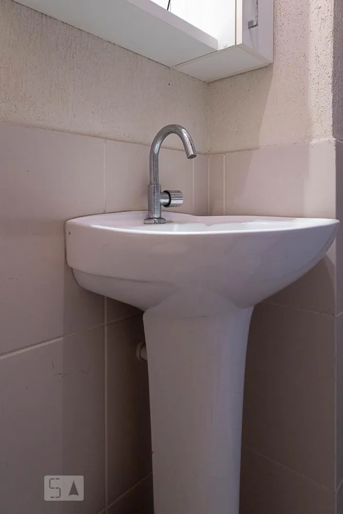 Apartamento, 2 quartos, 115 m² - Foto 10