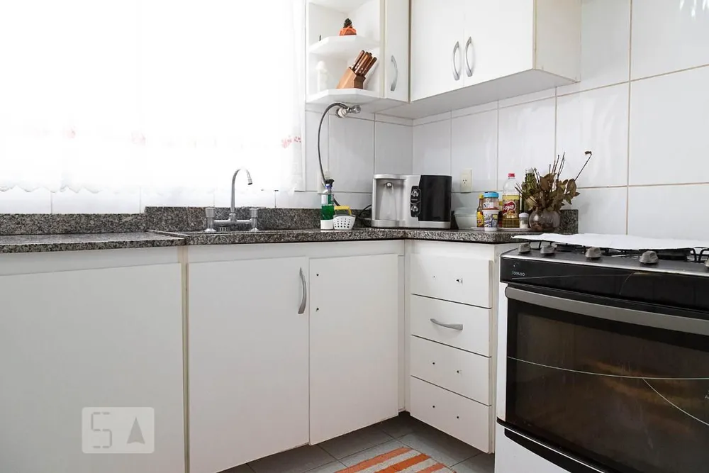 Apartamento, 2 quartos, 115 m² - Foto 42