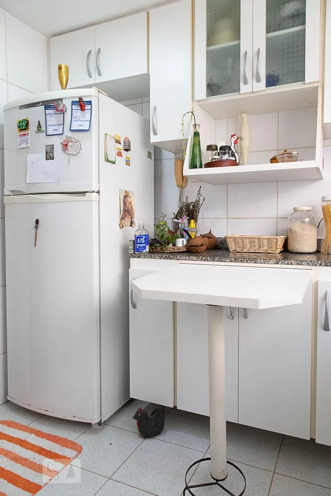 Apartamento, 2 quartos, 115 m² - Foto 46