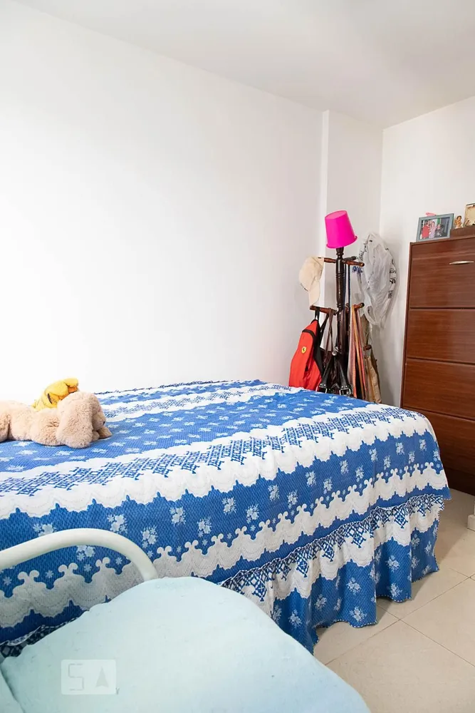 Apartamento, 2 quartos, 115 m² - Foto 18