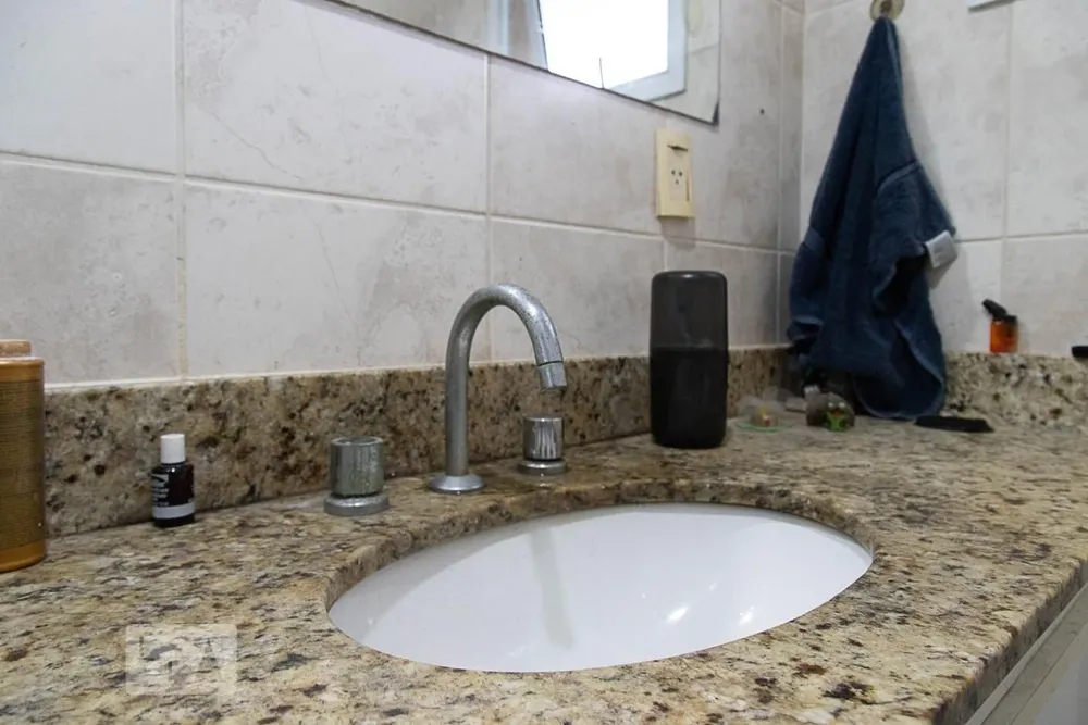 Apartamento, 2 quartos, 115 m² - Foto 35