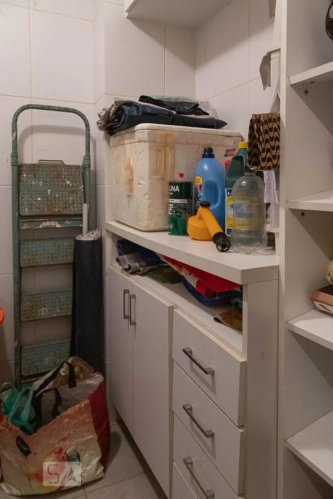 Apartamento, 2 quartos, 115 m² - Foto 51