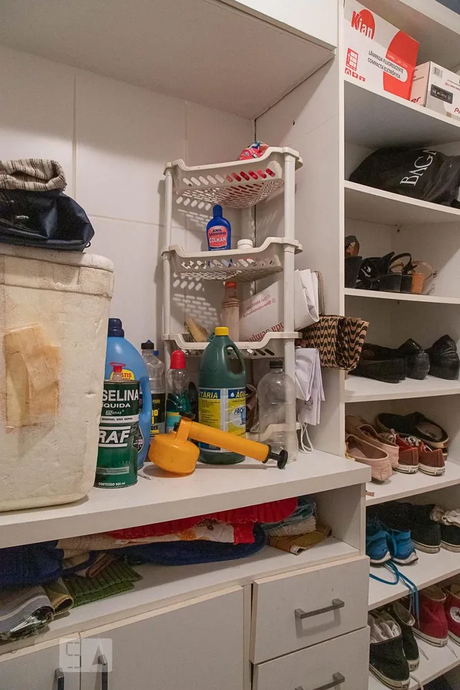 Apartamento, 2 quartos, 115 m² - Foto 52