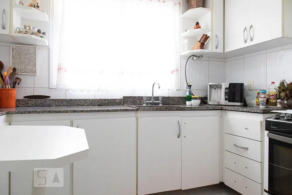 Apartamento, 2 quartos, 115 m² - Foto 43