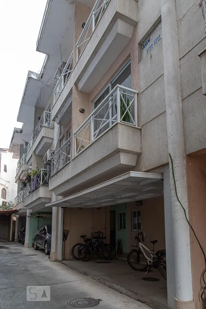 Apartamento, 2 quartos, 115 m² - Foto 65