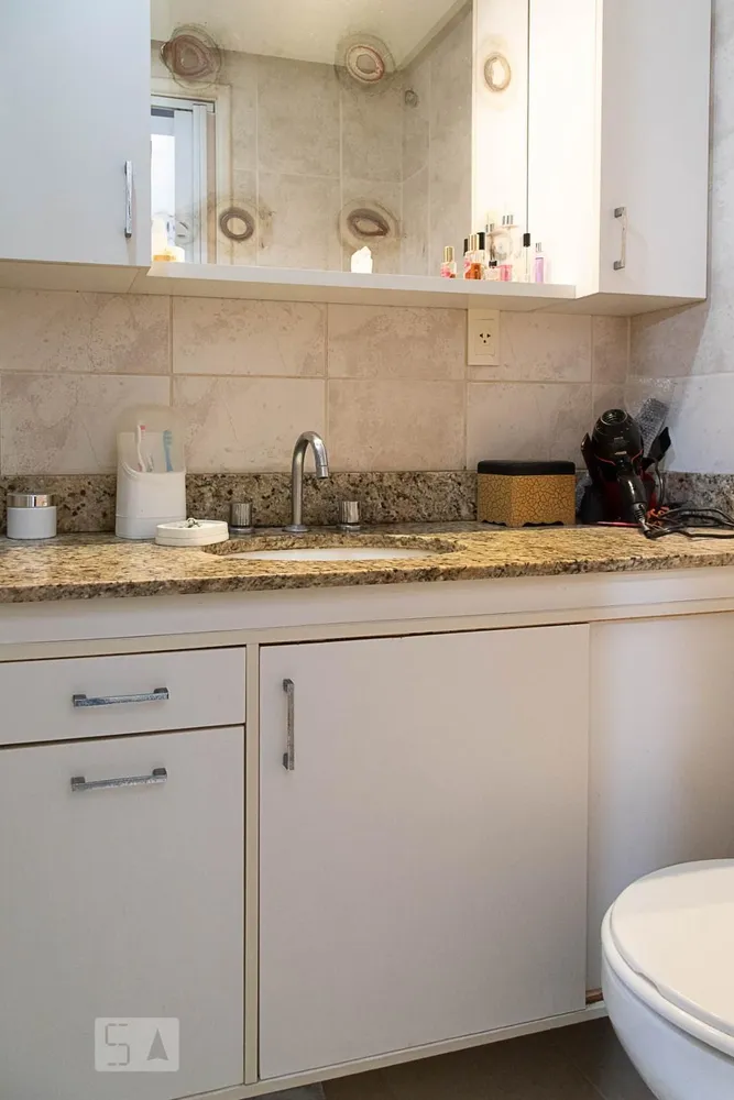 Apartamento, 2 quartos, 115 m² - Foto 30