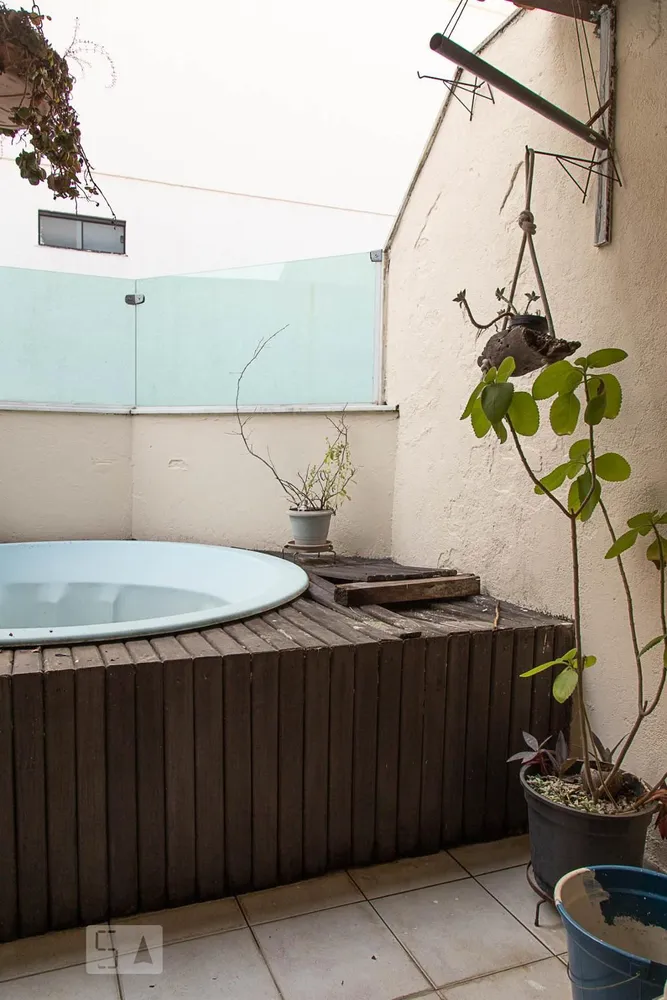 Apartamento, 2 quartos, 115 m² - Foto 61