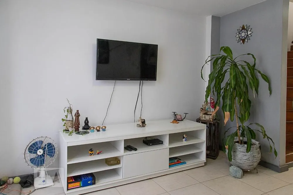 Apartamento, 2 quartos, 115 m² - Foto 4