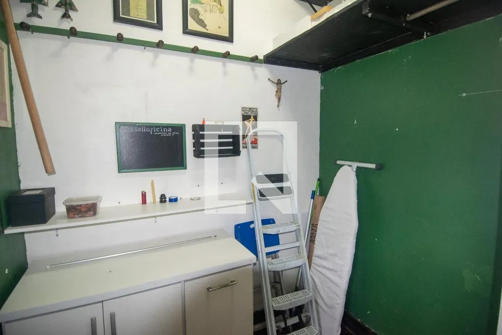 Apartamento, 3 quartos, 90 m² - Foto 15
