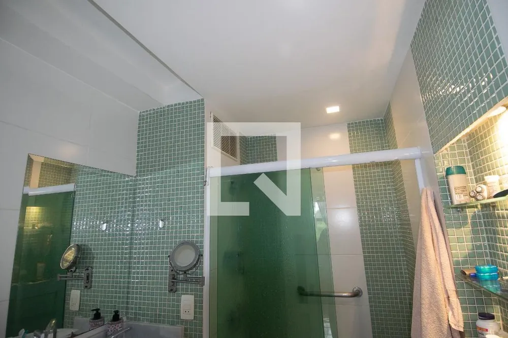 Apartamento, 3 quartos, 90 m² - Foto 27