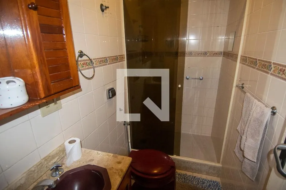 Apartamento, 3 quartos, 90 m² - Foto 45