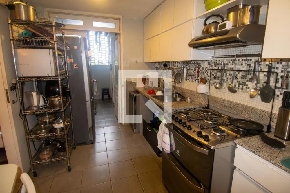 Apartamento, 3 quartos, 90 m² - Foto 52