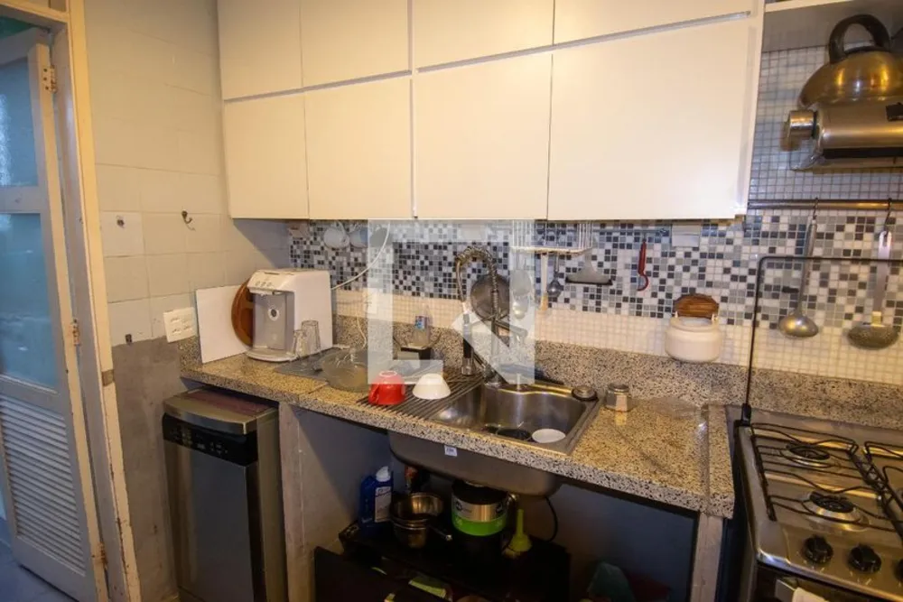 Apartamento, 3 quartos, 90 m² - Foto 13