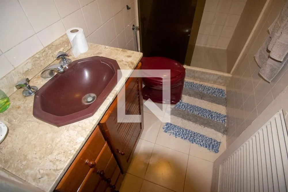 Apartamento, 3 quartos, 90 m² - Foto 24