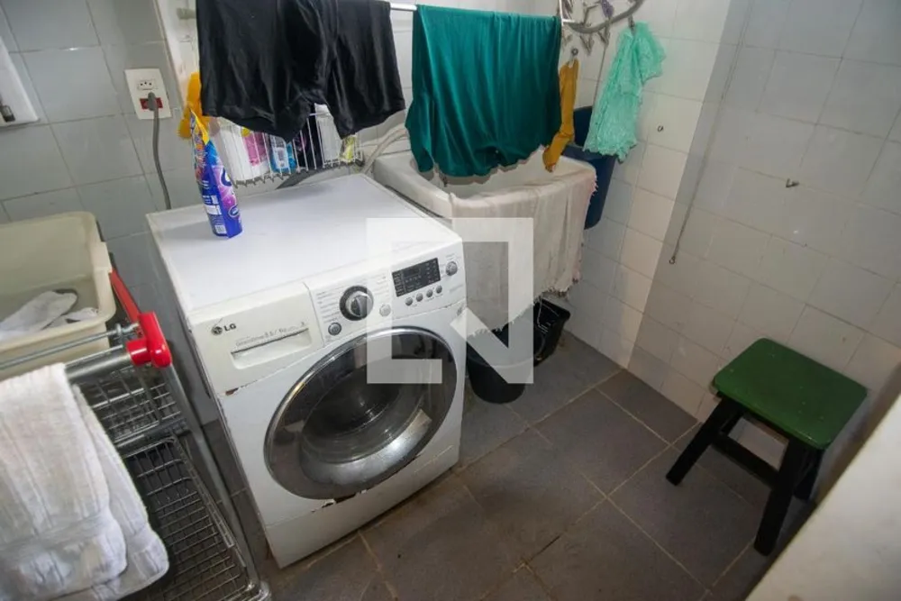 Apartamento, 3 quartos, 90 m² - Foto 31