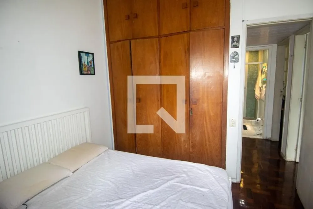 Apartamento, 3 quartos, 90 m² - Foto 47