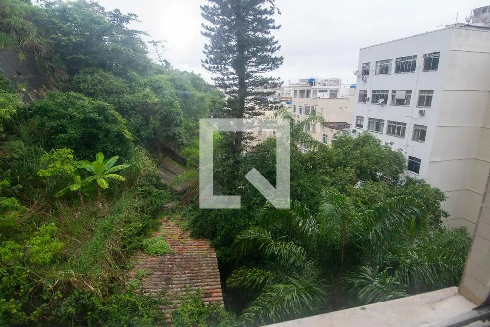 Apartamento, 3 quartos, 90 m² - Foto 18