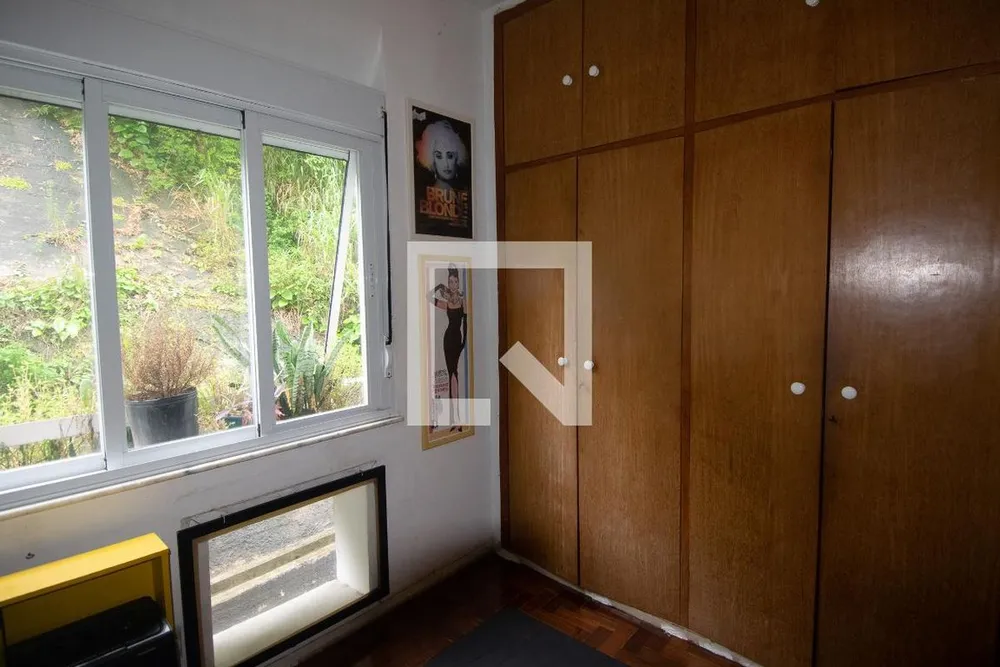 Apartamento, 3 quartos, 90 m² - Foto 53