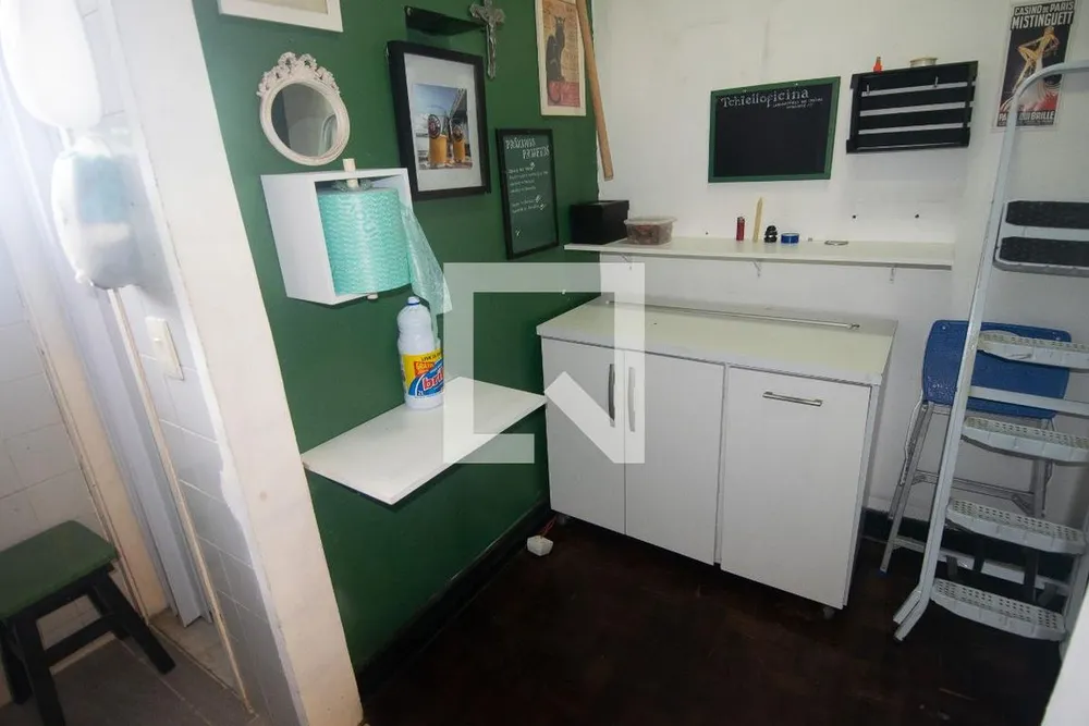 Apartamento, 3 quartos, 90 m² - Foto 38
