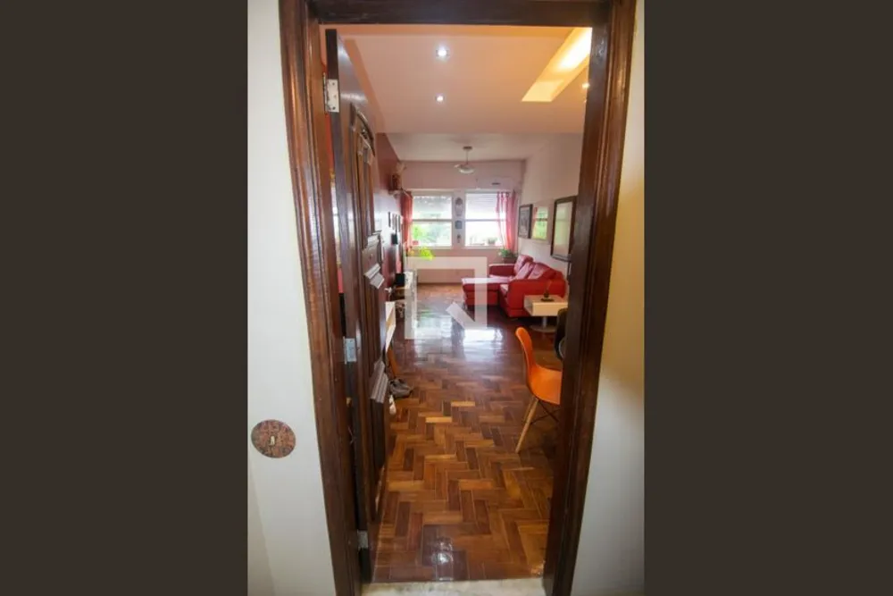 Apartamento, 3 quartos, 90 m² - Foto 44