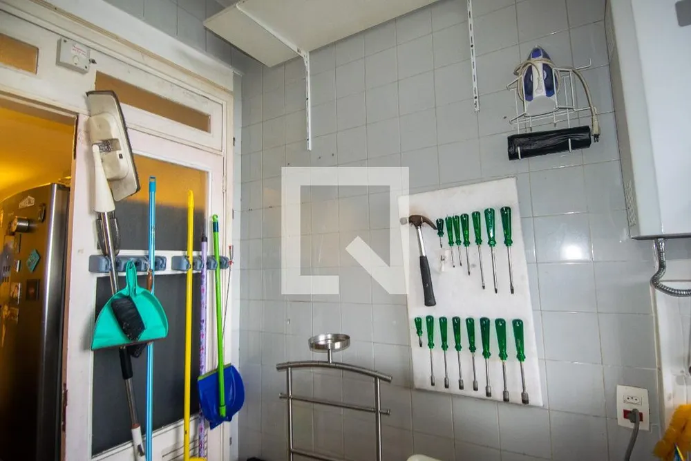 Apartamento, 3 quartos, 90 m² - Foto 56