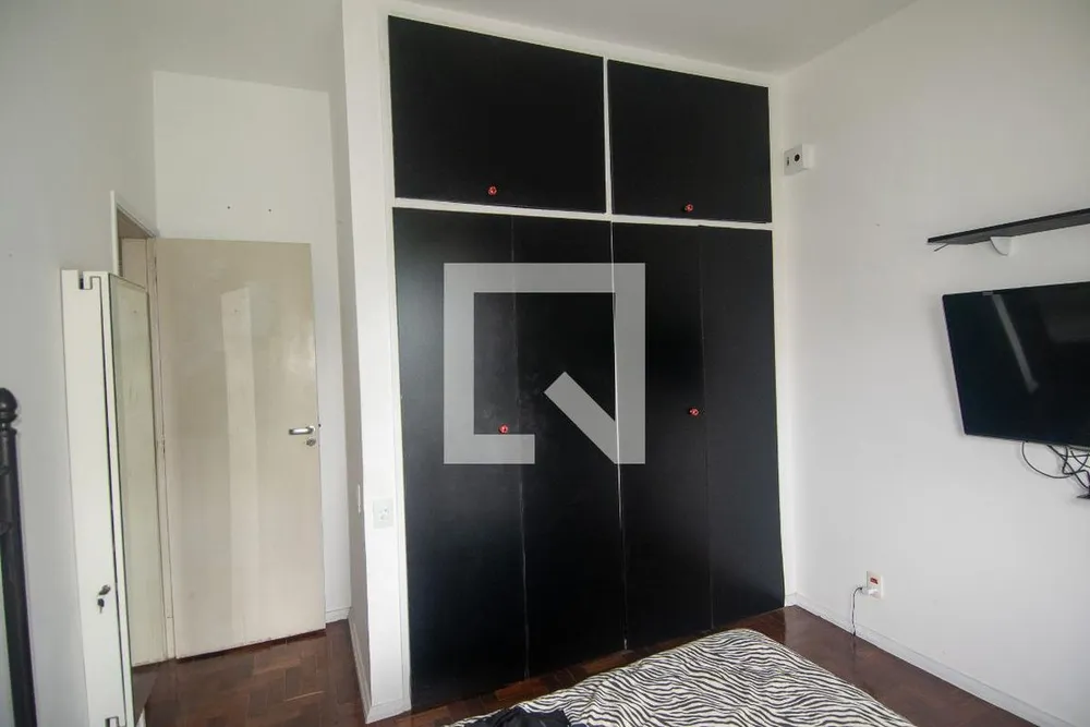 Apartamento, 3 quartos, 90 m² - Foto 32