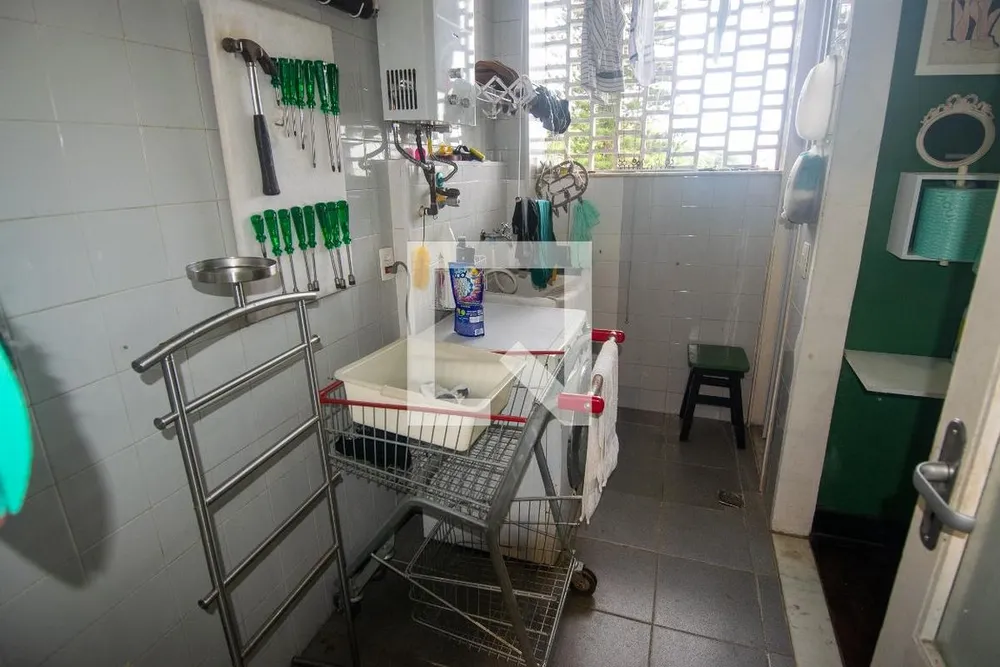 Apartamento, 3 quartos, 90 m² - Foto 36