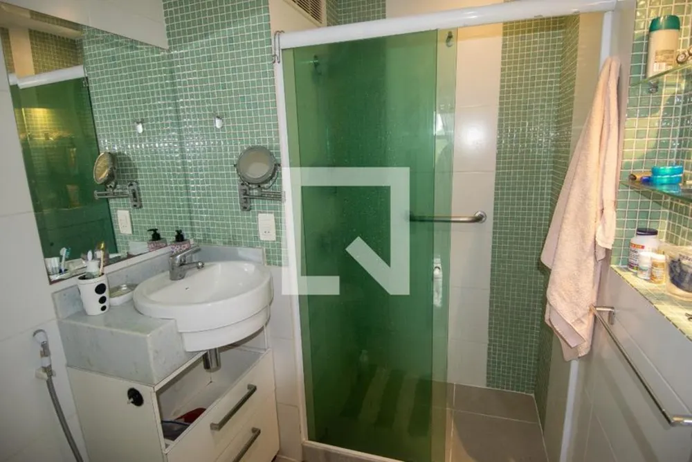 Apartamento, 3 quartos, 90 m² - Foto 29