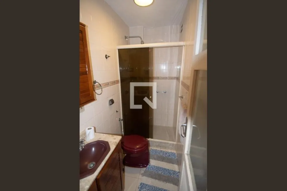 Apartamento, 3 quartos, 90 m² - Foto 14