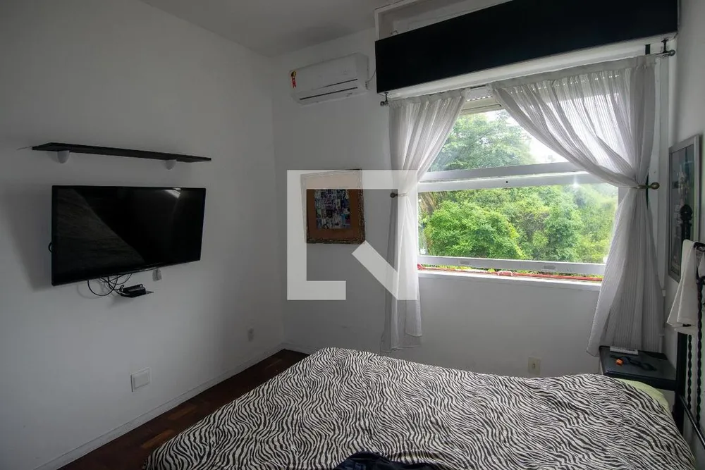 Apartamento, 3 quartos, 90 m² - Foto 50