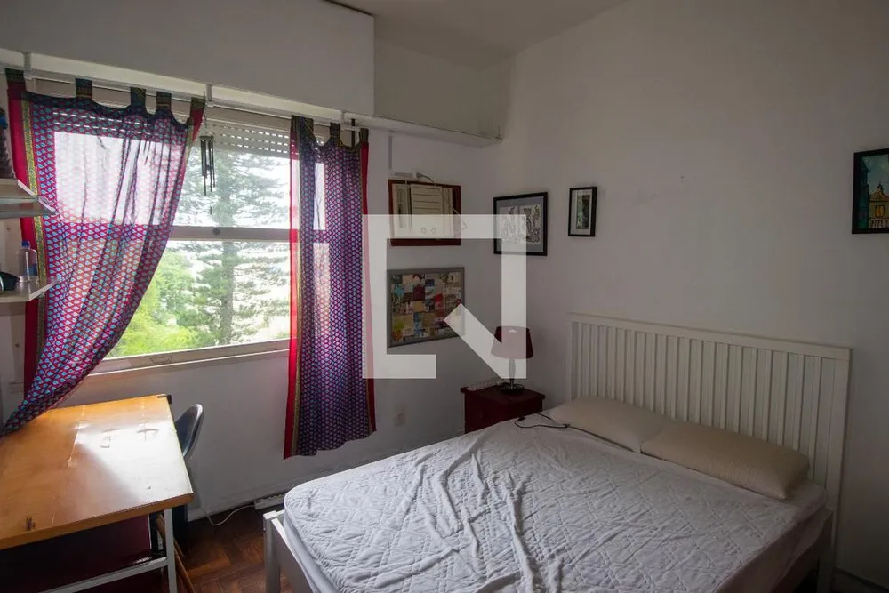Apartamento, 3 quartos, 90 m² - Foto 10