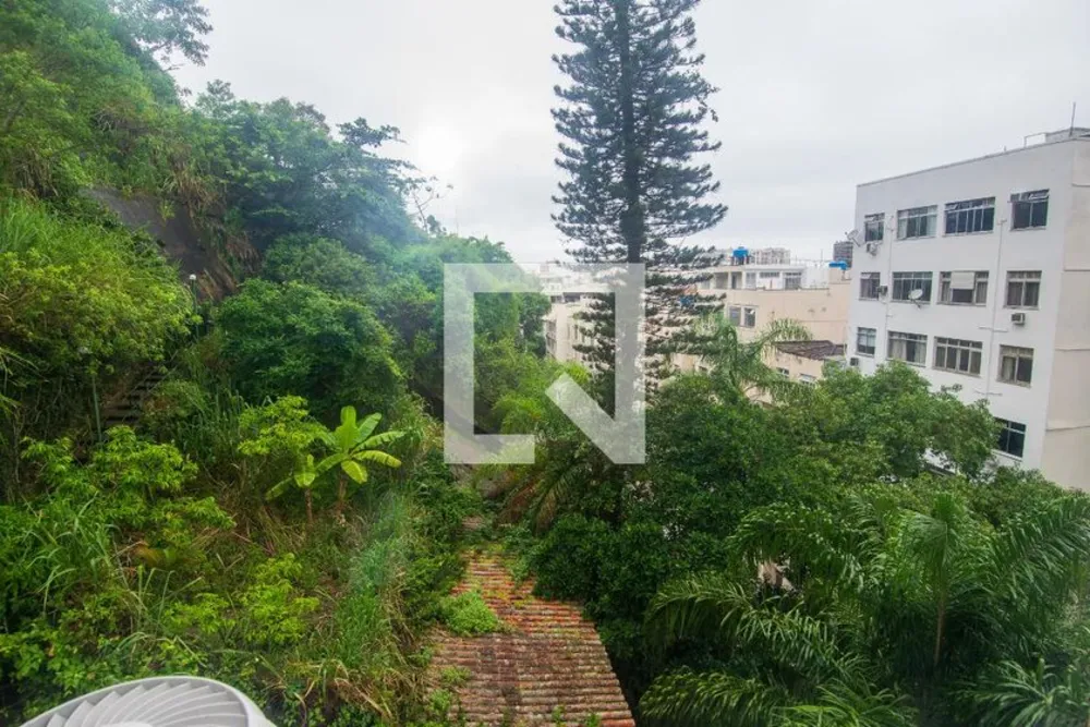 Apartamento, 3 quartos, 90 m² - Foto 51