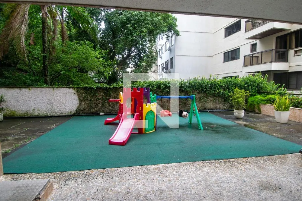 Apartamento, 3 quartos, 90 m² - Foto 48