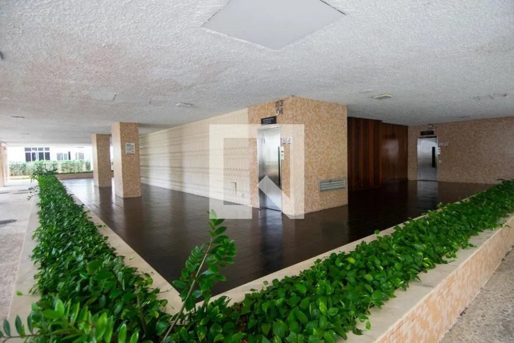 Apartamento, 3 quartos, 90 m² - Foto 23