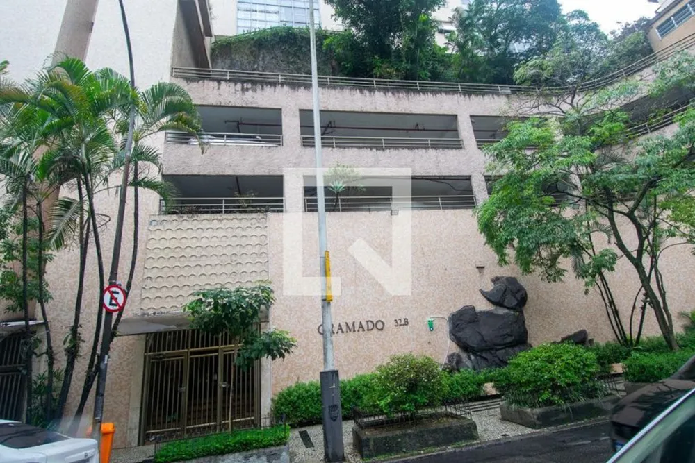 Apartamento, 3 quartos, 90 m² - Foto 16