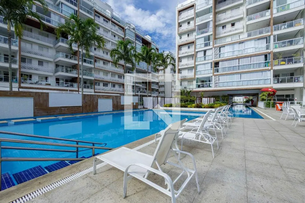 Apartamento, 2 quartos, 65 m² - Foto 41