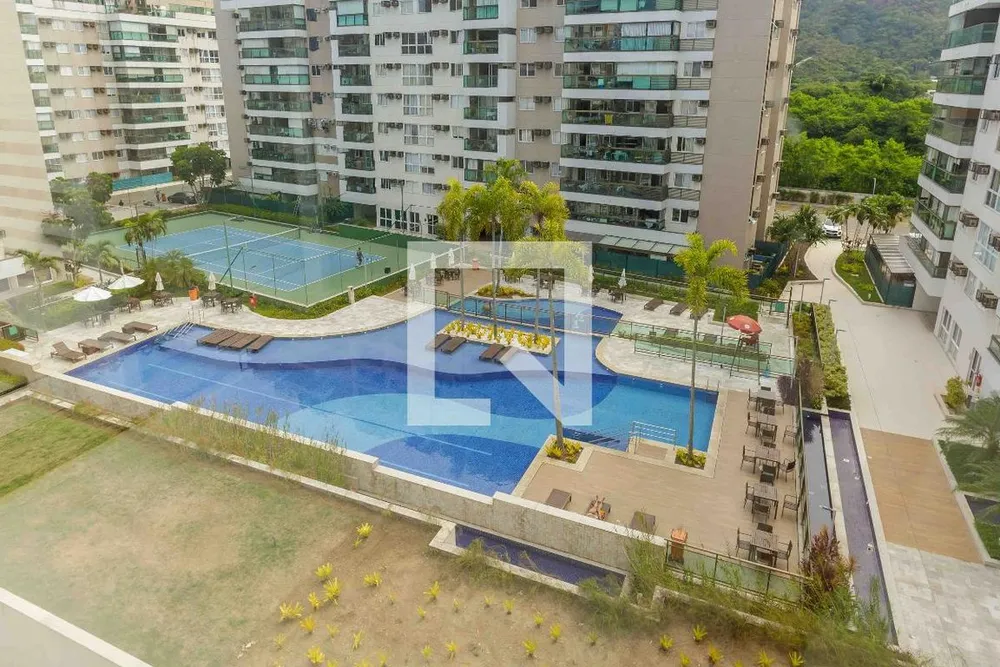 Apartamento, 2 quartos, 65 m² - Foto 36