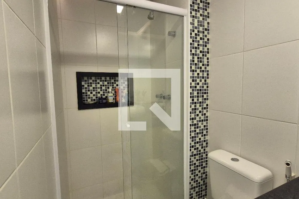 Apartamento, 2 quartos, 65 m² - Foto 16