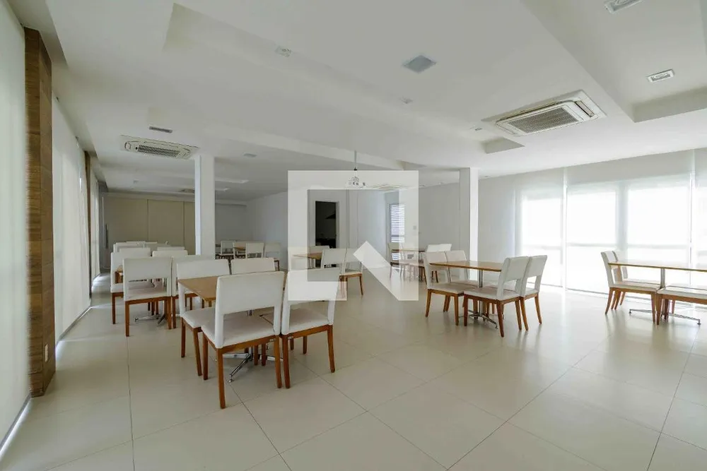 Apartamento, 2 quartos, 65 m² - Foto 40