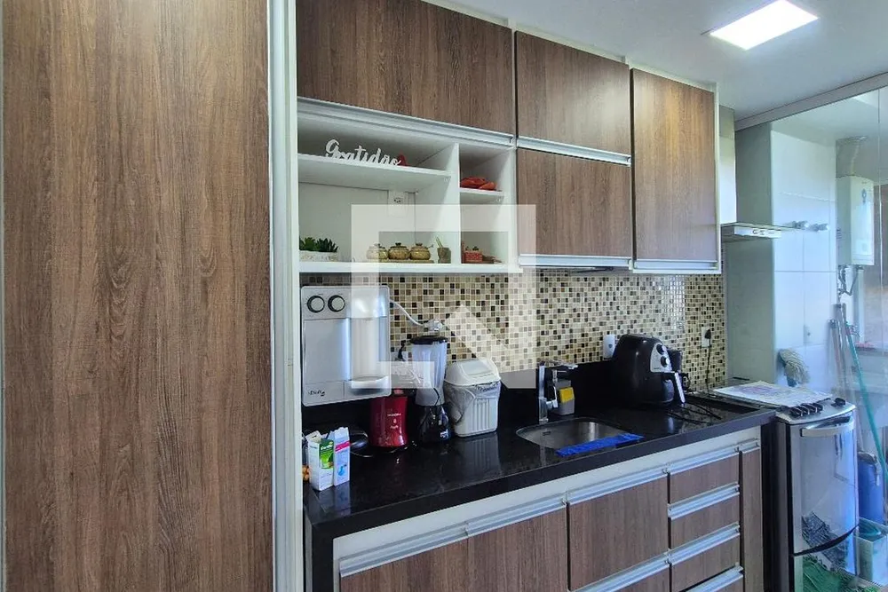 Apartamento, 2 quartos, 65 m² - Foto 23
