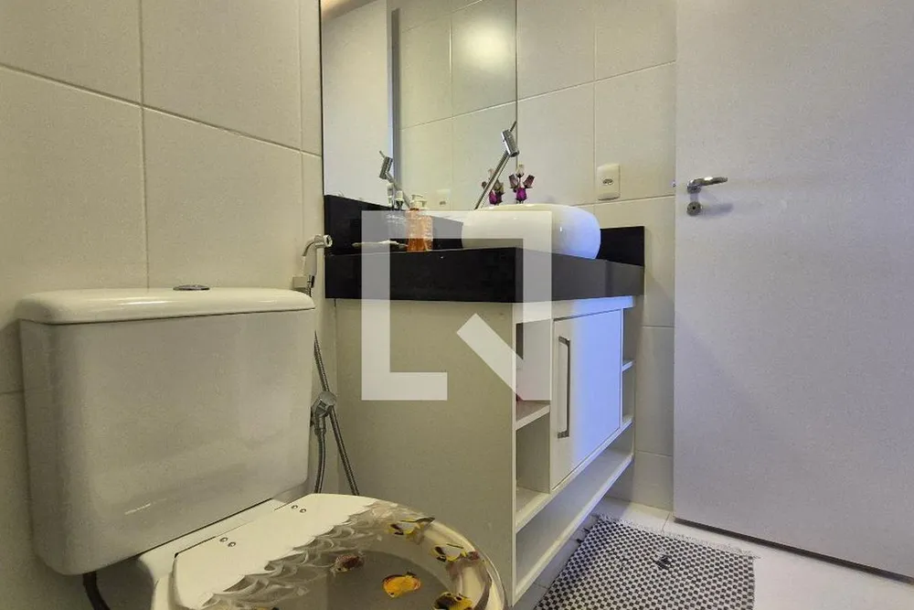 Apartamento, 2 quartos, 65 m² - Foto 17
